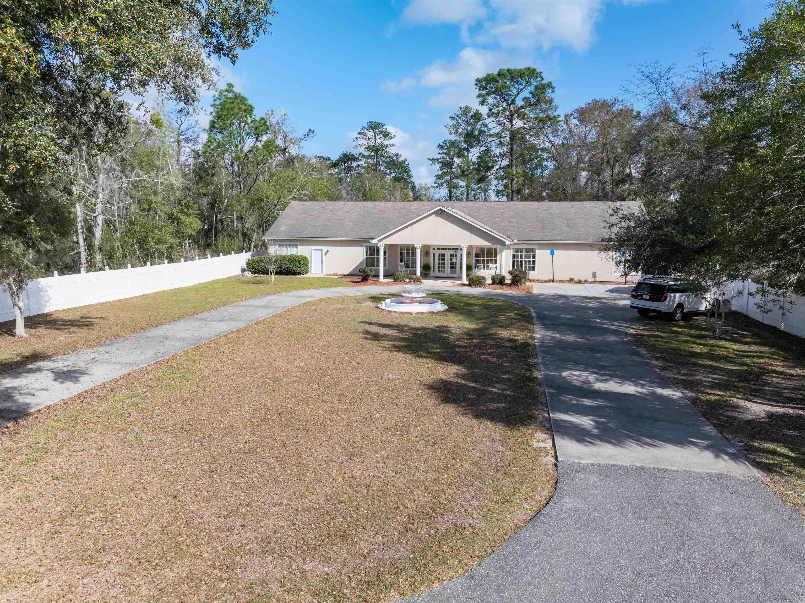 Property Image for 5806 NE Colin Kelly Highway