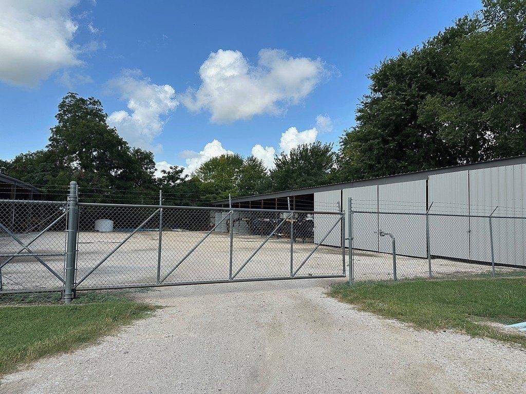 Property Image for 416 West La Fayette Street