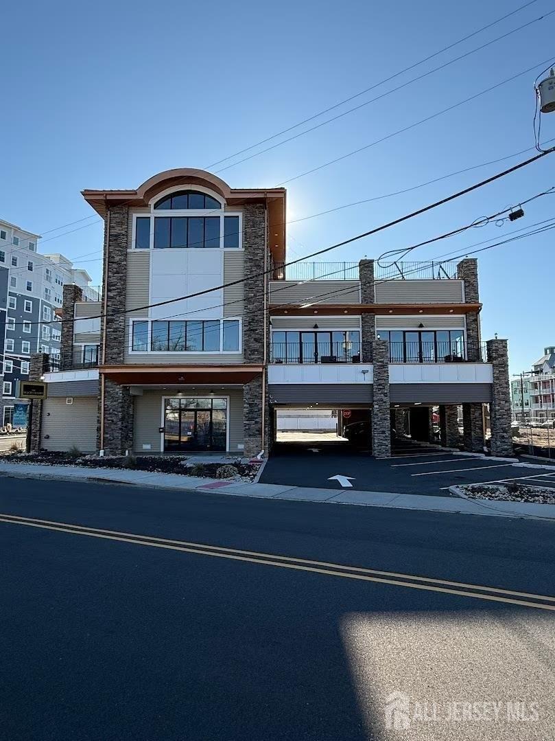 Property Image for 260 Beachway Avenue 262