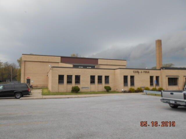 Property Image for 2460 Vermillion Street