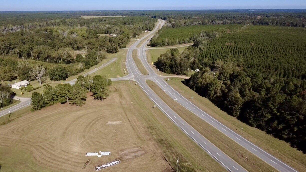 Property Image for 0 Tallahassee Highway