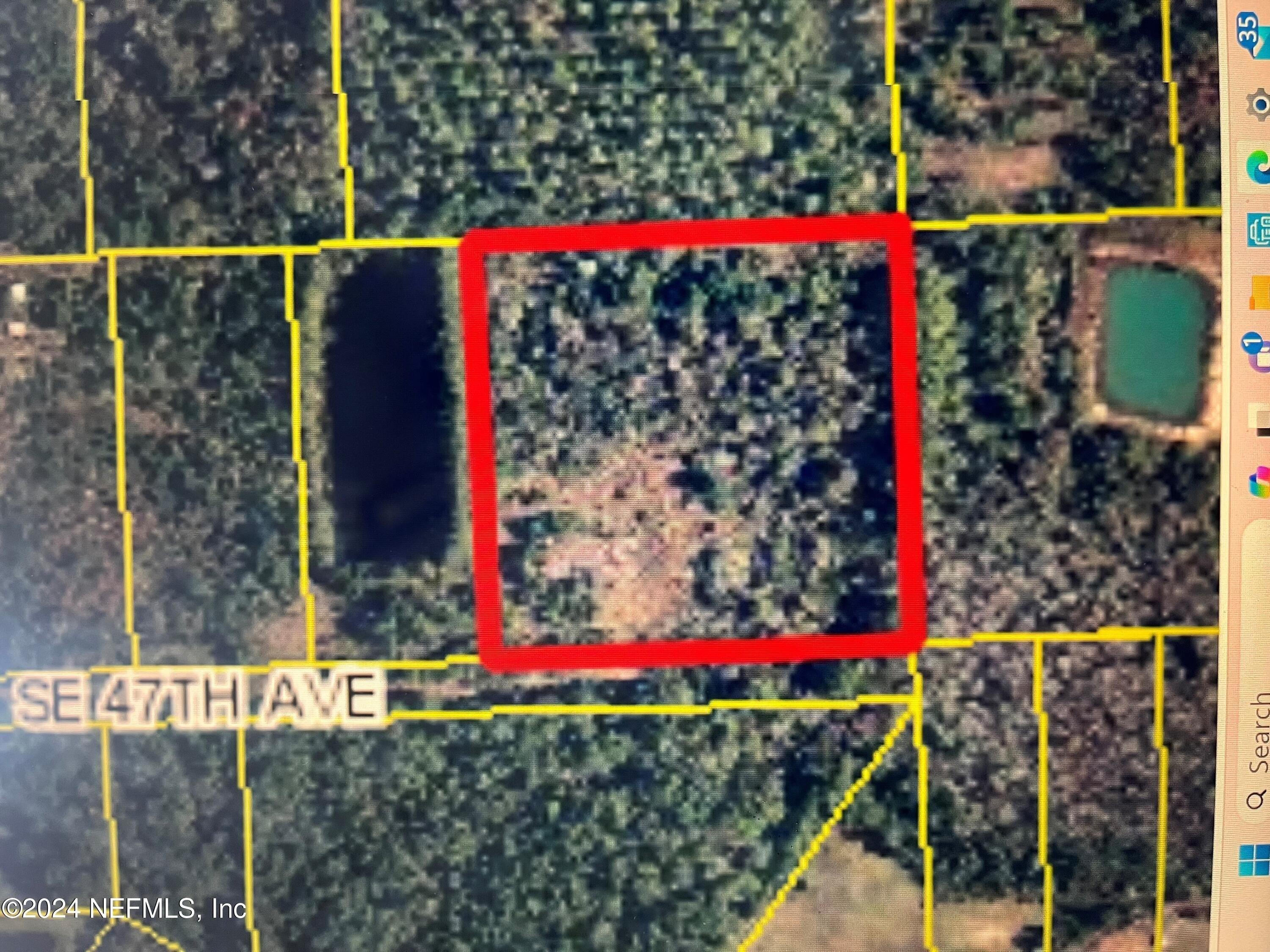 Property Image for SE 47TH Avenue