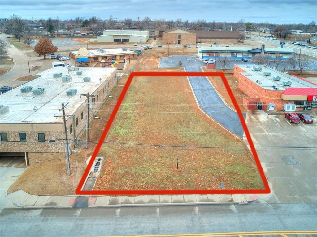 Property Image for 1308 Holly Avenue
