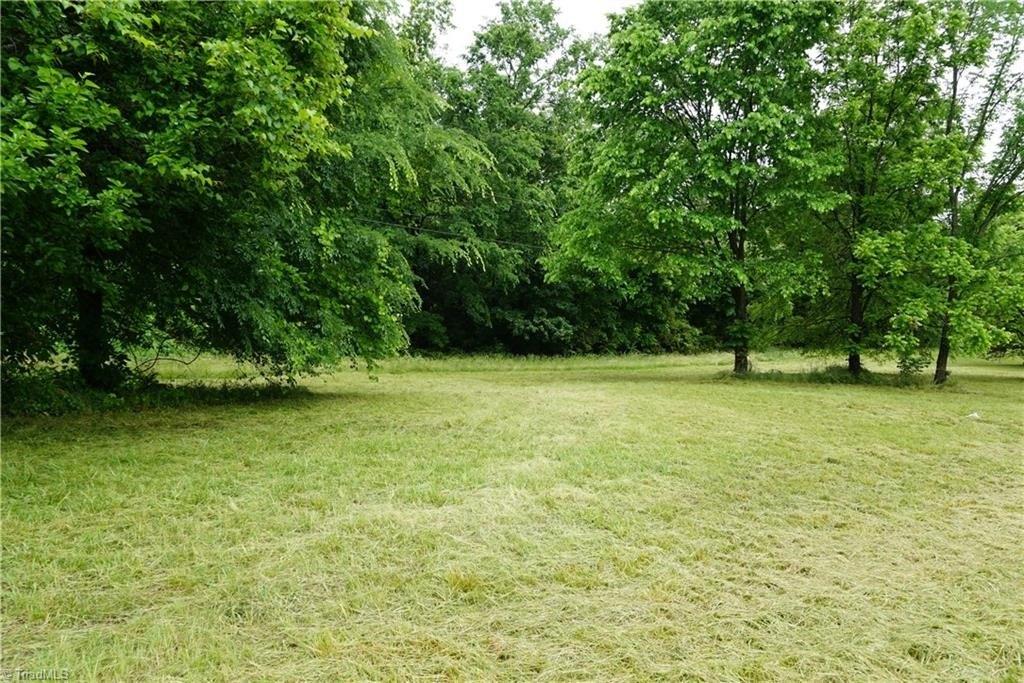 Property Image for 253 N Urban Street