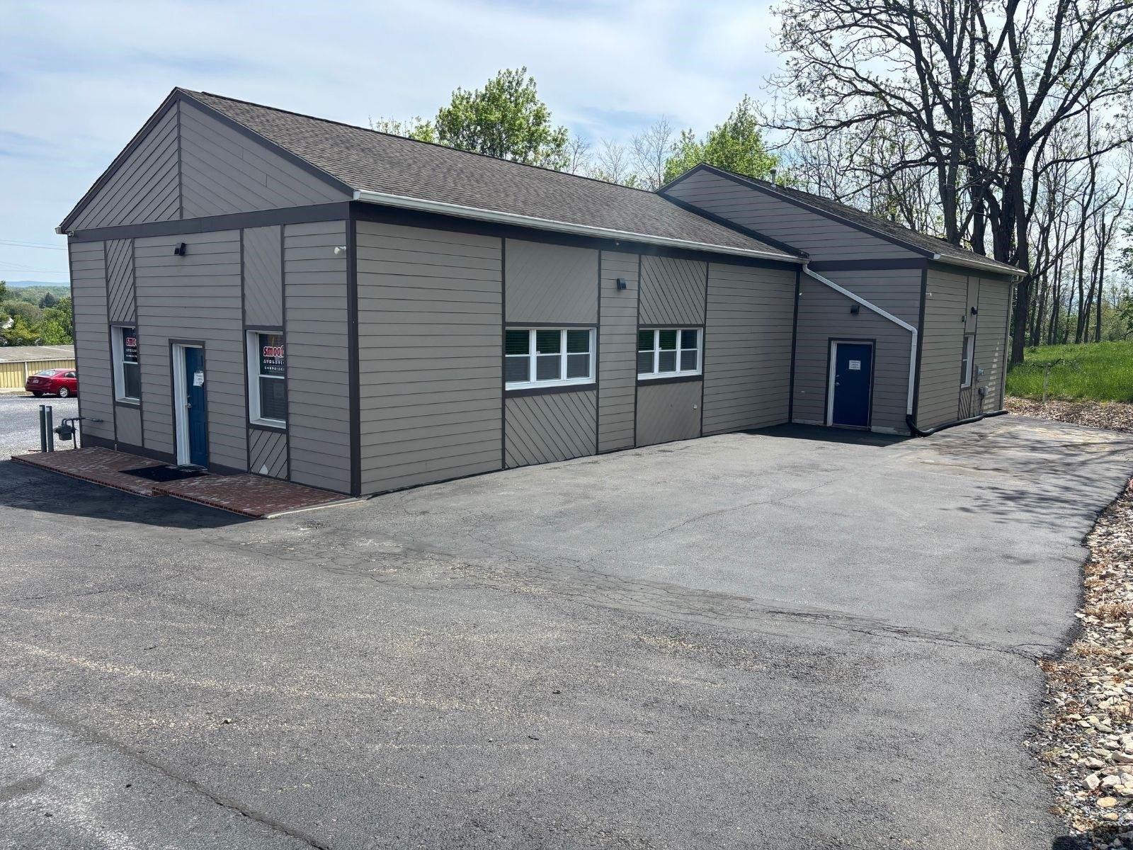 Property Image for 1425 Jefferson Hwy