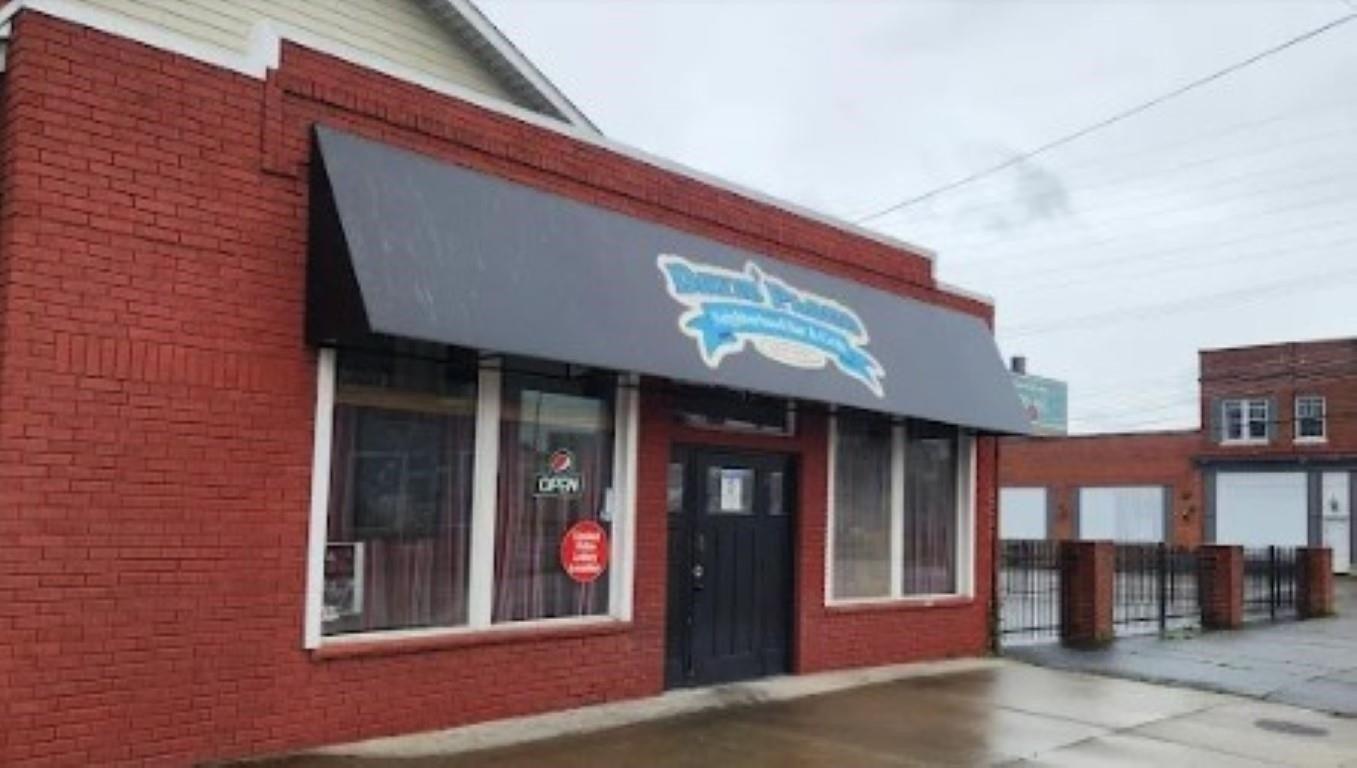 Property Image for 803 8th Street