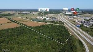 Property Image for Doctor Russell Smith Way