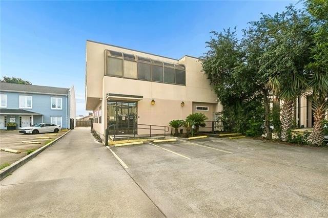 Property Image for 2309 N HULLEN Street