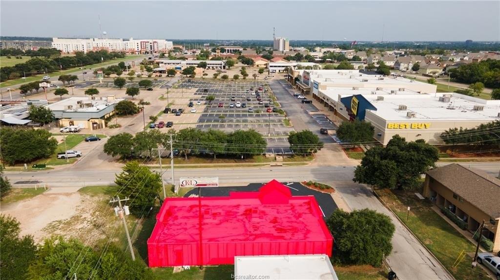 Property Image for 110 Lincoln