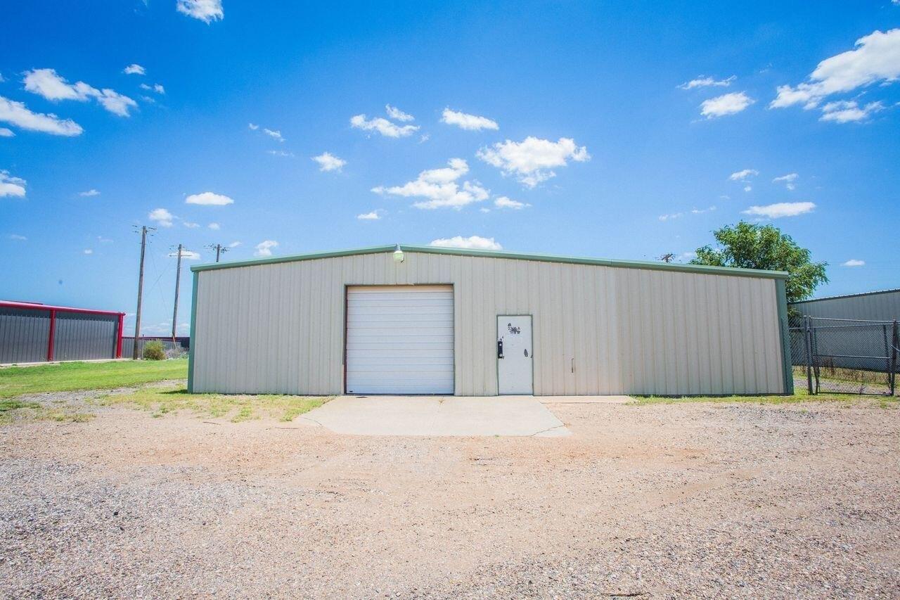 Property Image for 2301 122nd Street