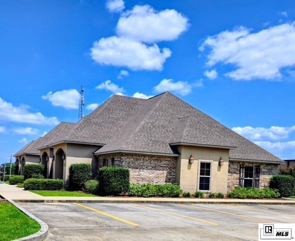 Property Image for 117 Julia St, West Monroe, LA 71291