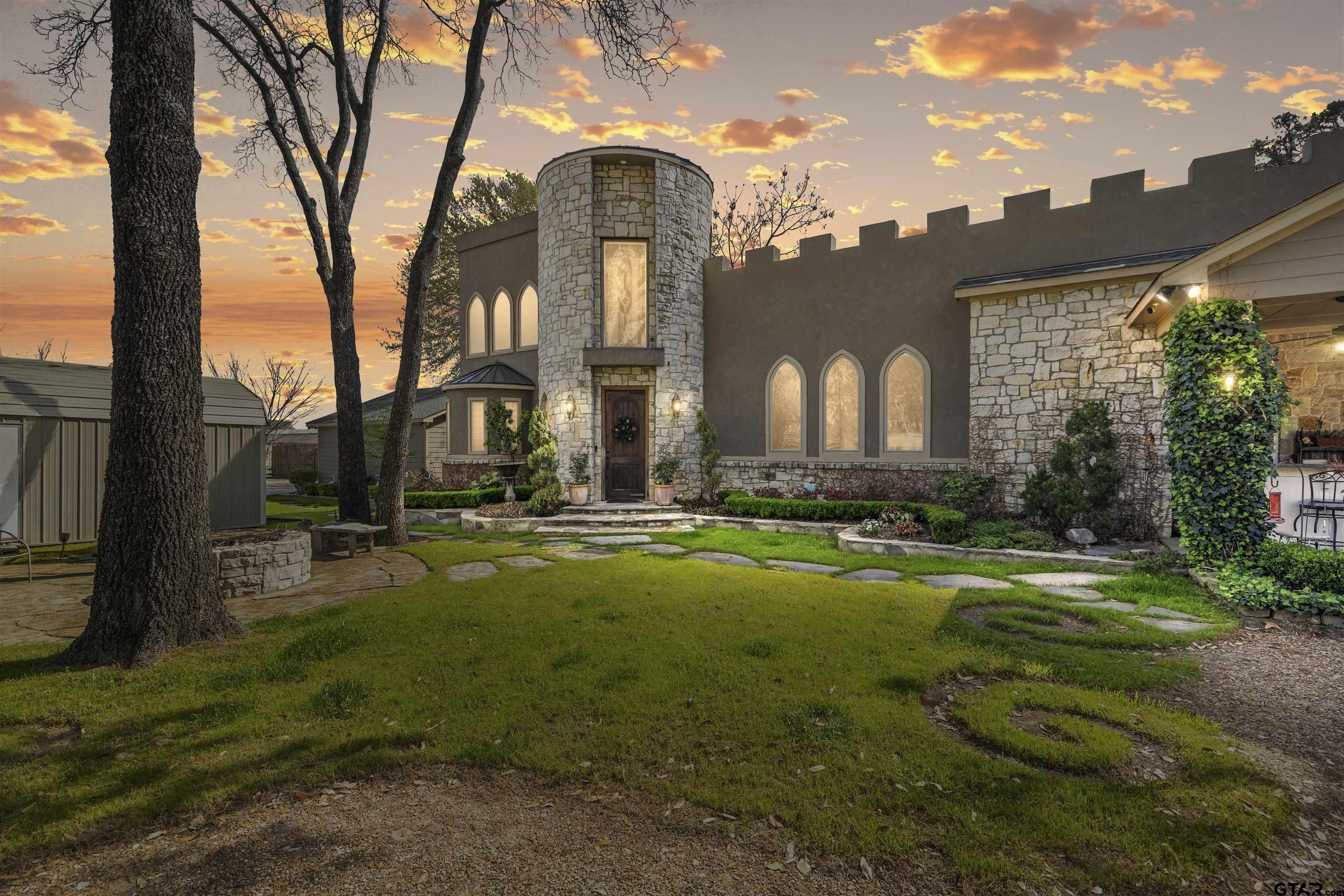 Property Image for 19045 Cr 139