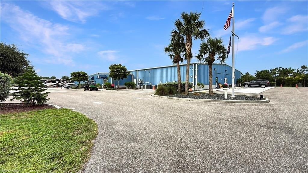 Property Image for 2551 Taylor Rd