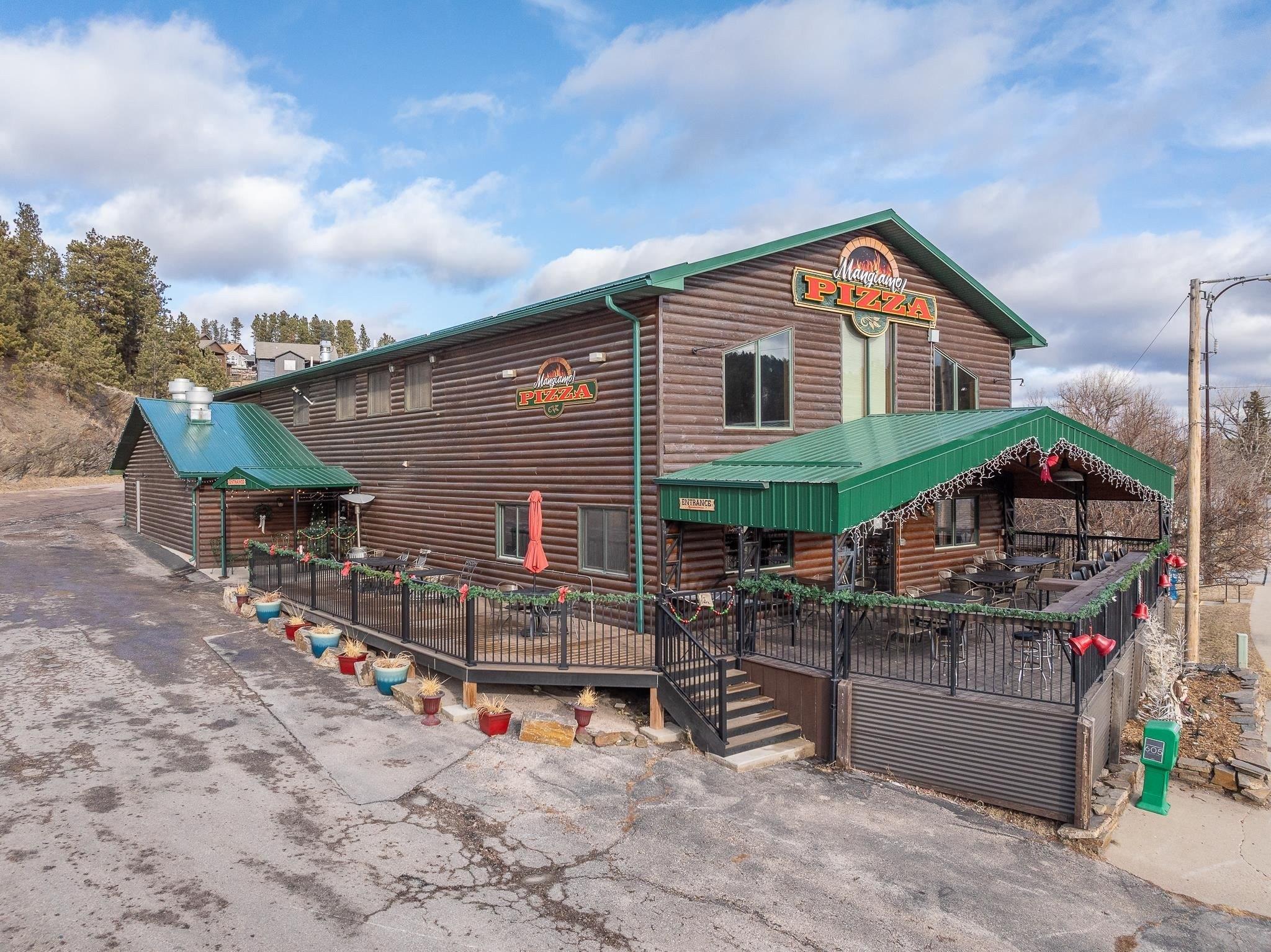 Property Image for 158 Museum Drive