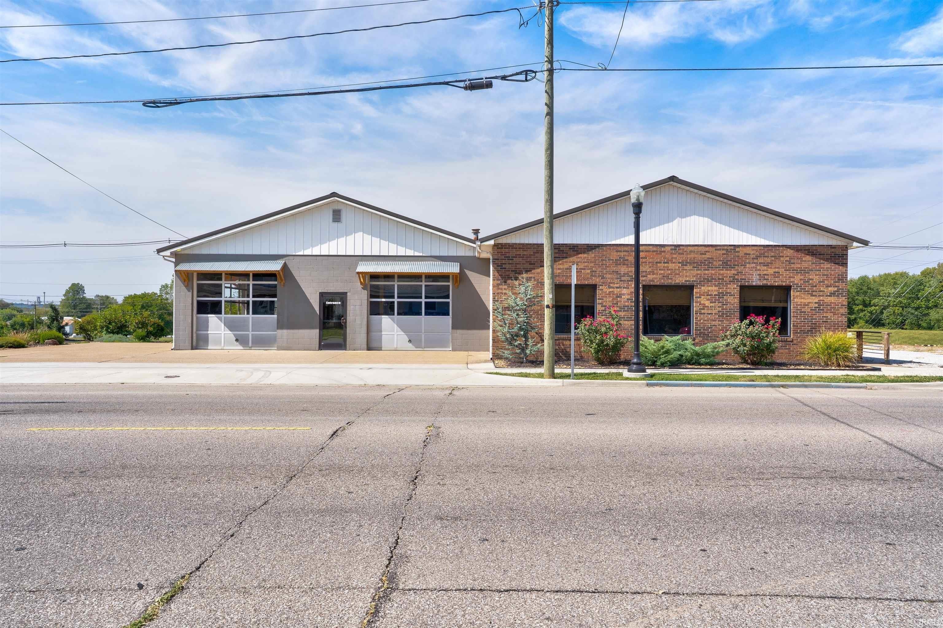 Property Image for 1133 Main Street