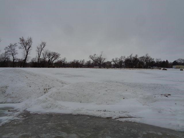 Property Image for 2014 Logan St.