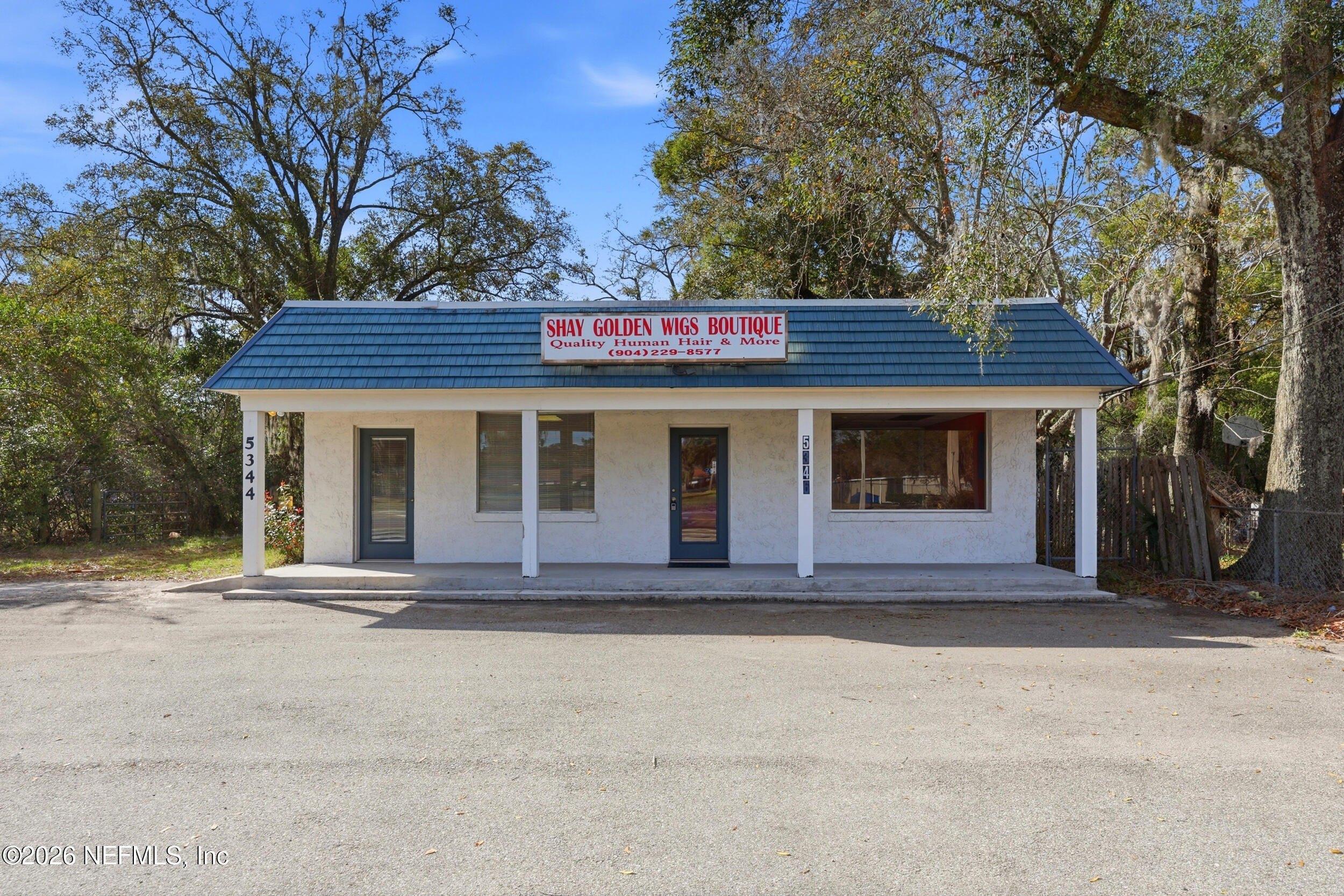 Property Image for 5346 TIMUQUANA Road