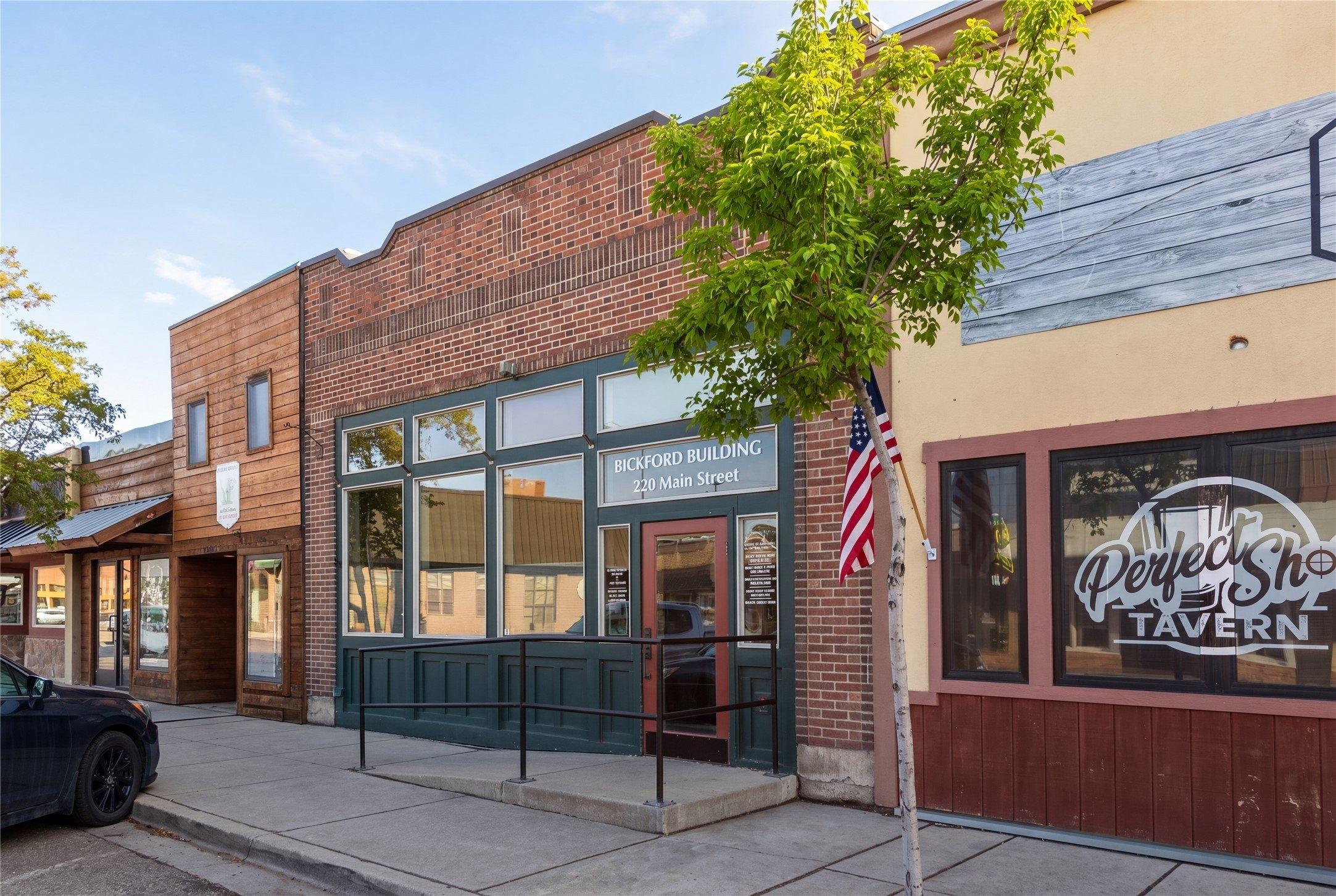 Property Image for 220 Main Street Suite #3