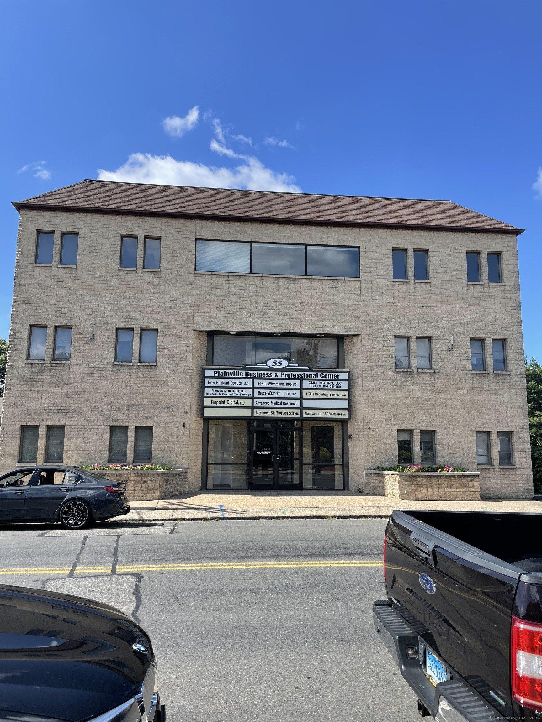 Property Image for 55 Whiting Street Ste 2B