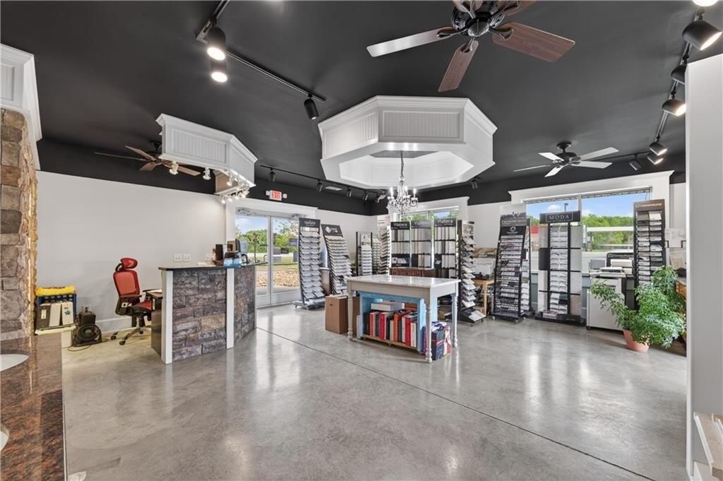 Property Image for 5929 Joe Frank Harris Parkway NW