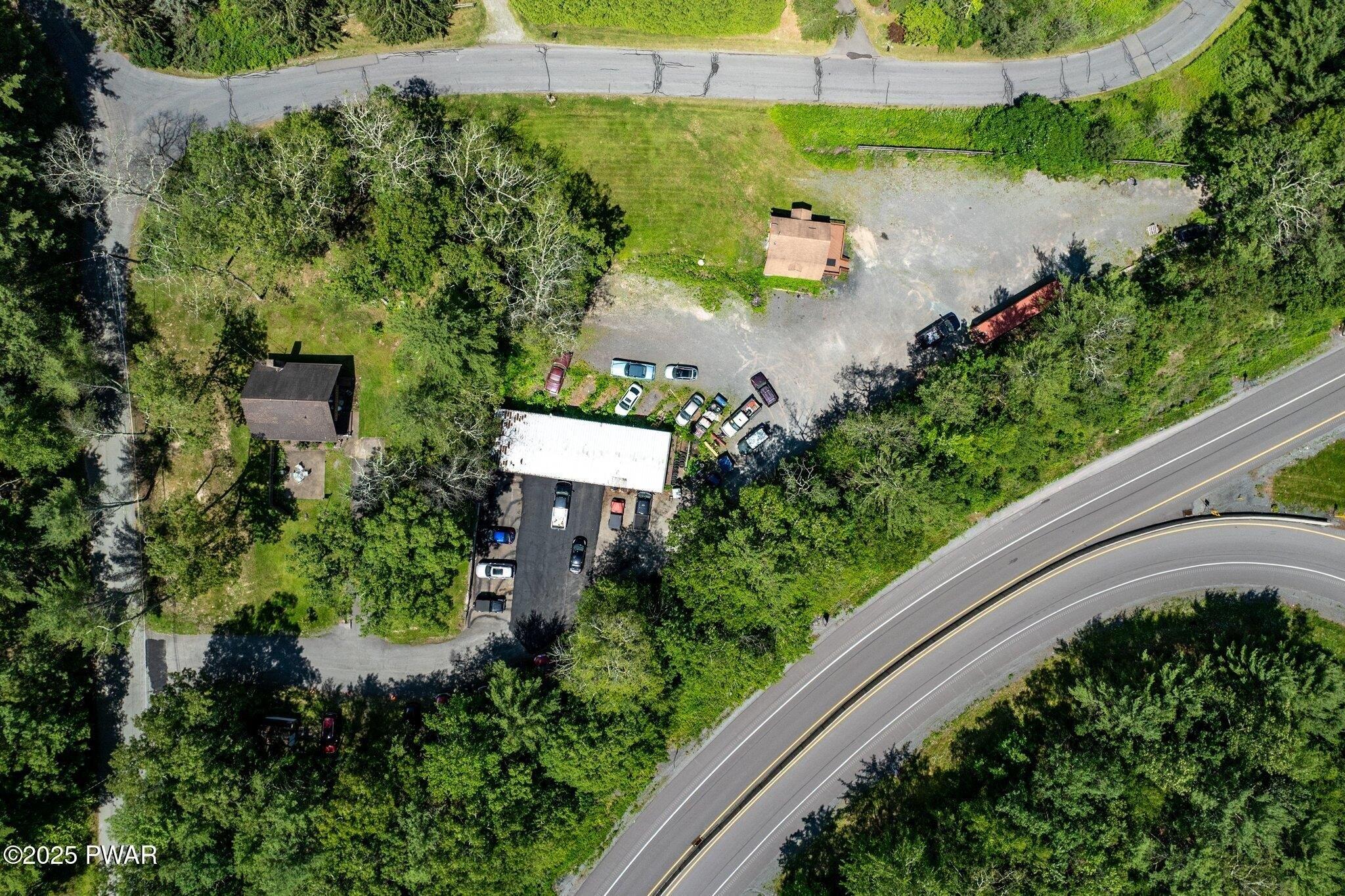 Property Image for 111 Mountain Springs Road