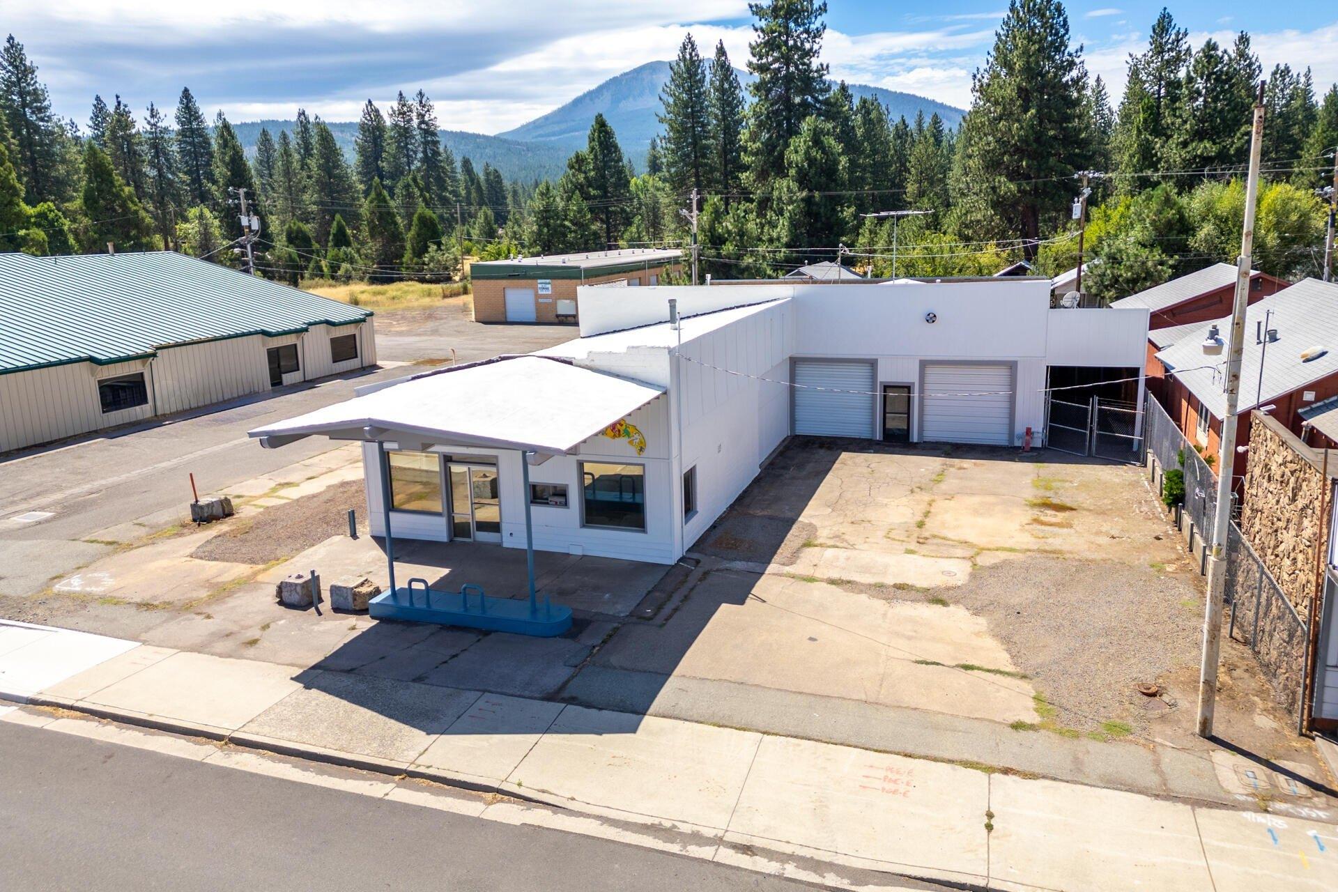 Property Image for 37087 Ca-299