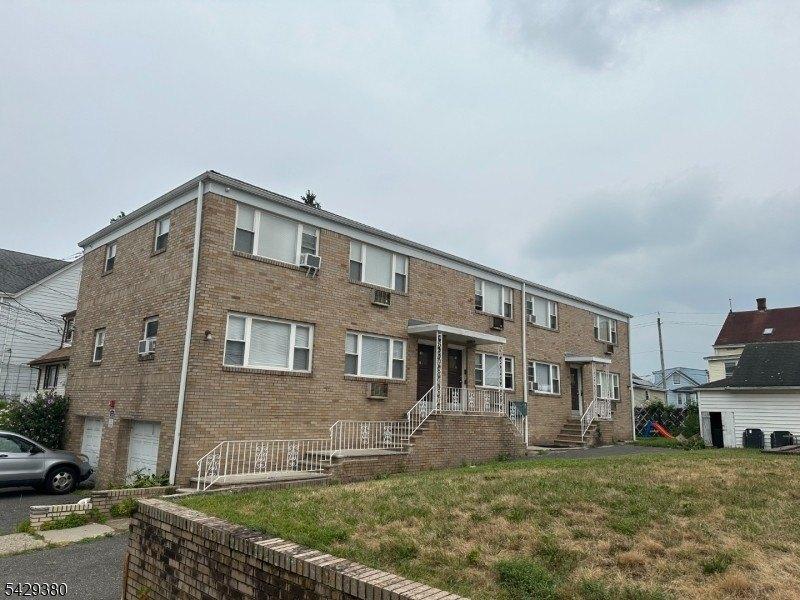 Property Image for 328 Dakota St