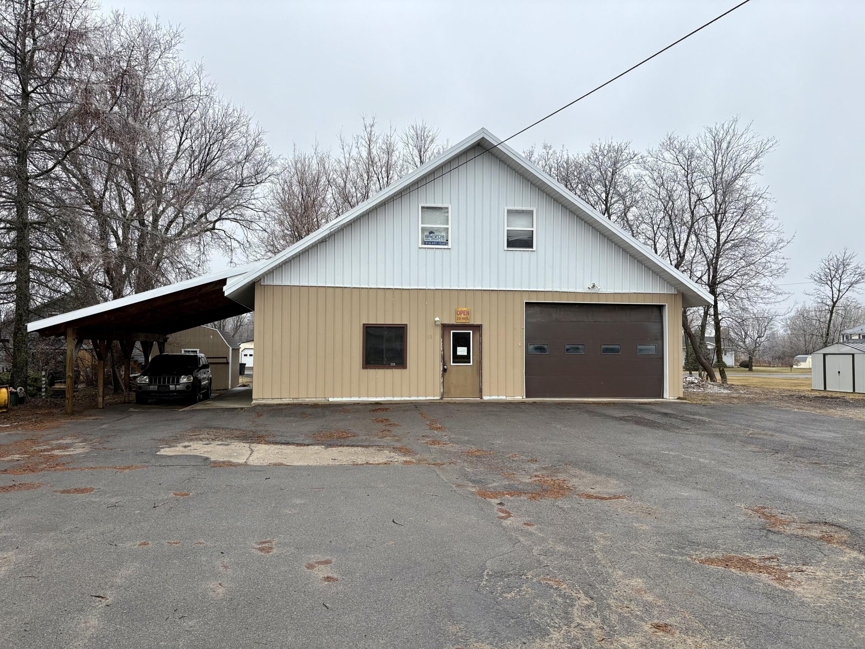 Property Image for 13 River Street