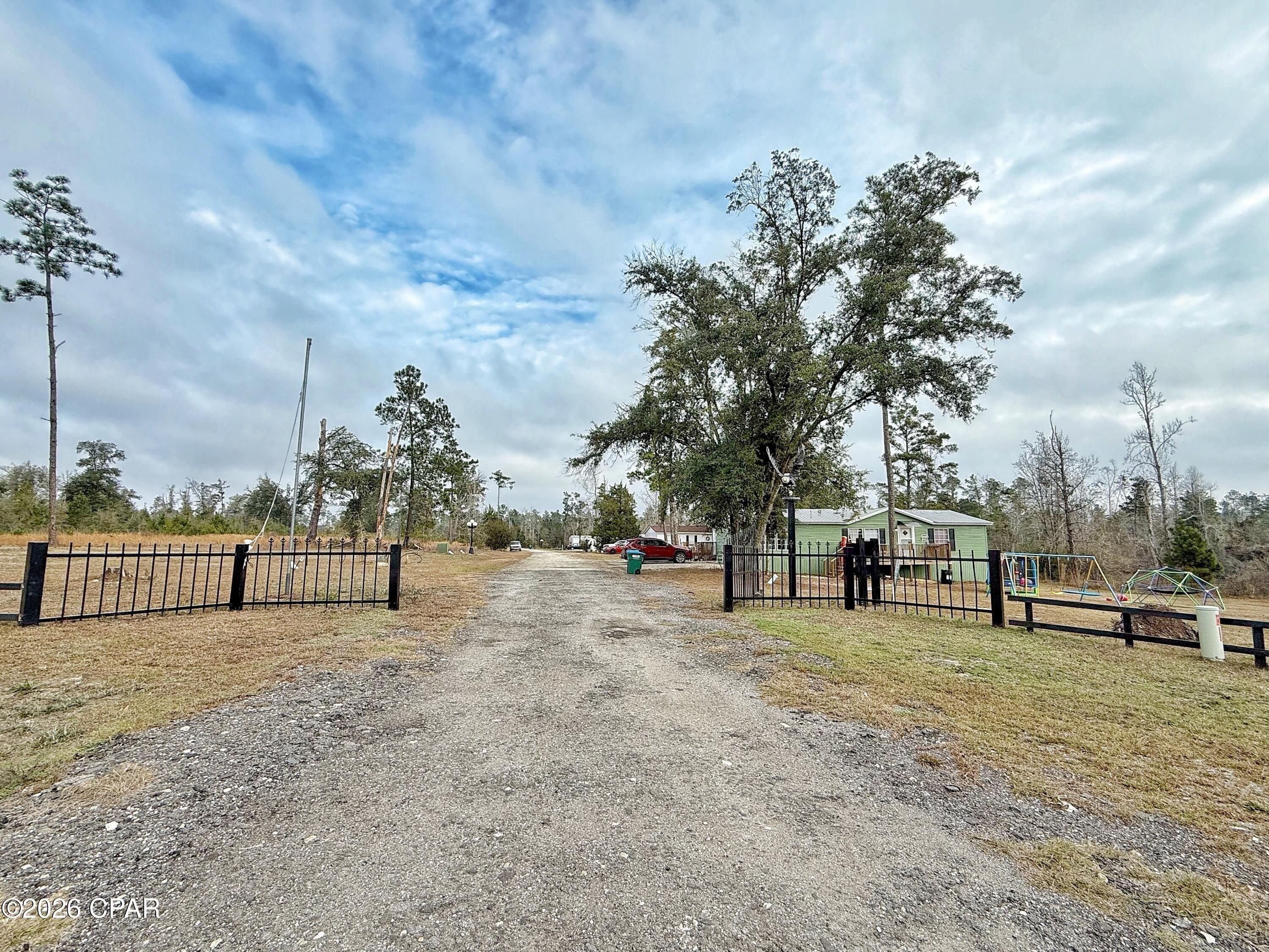 Property Image for 2496 Eagles Landing Drive