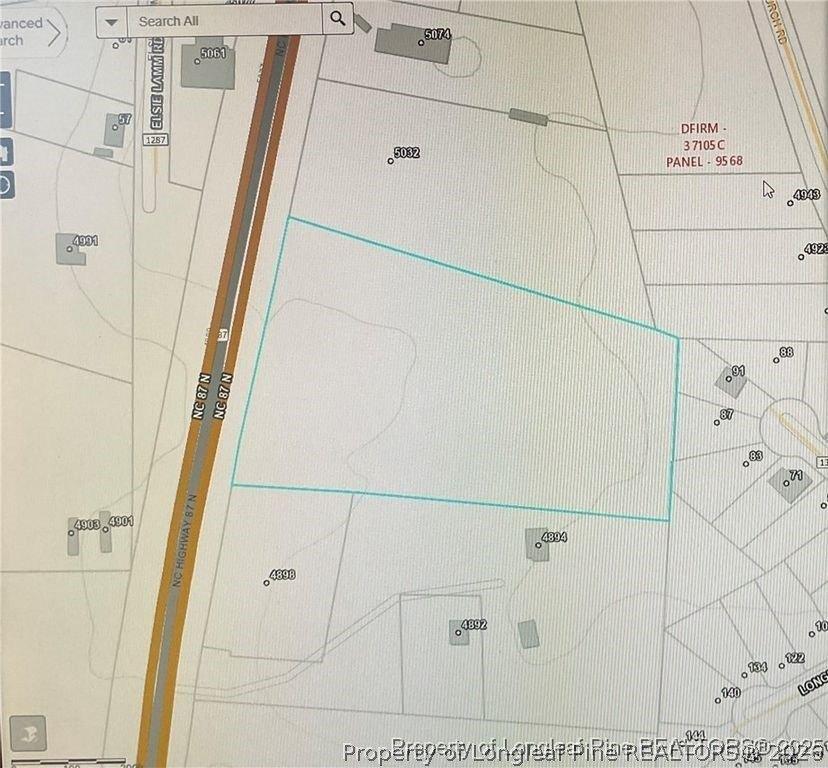 Property Image for Nc 87 N