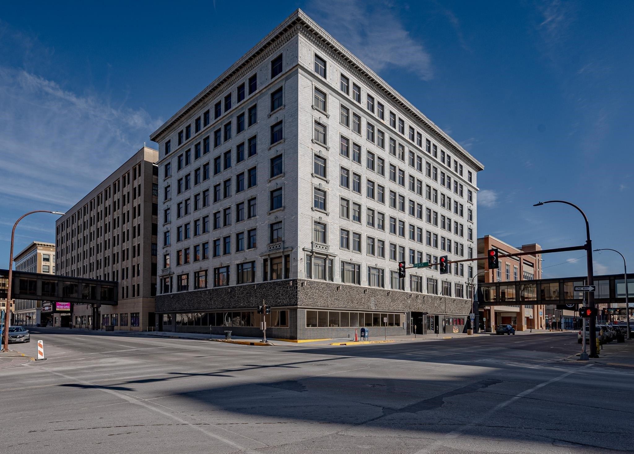 Property Image for 505 5th Street 433