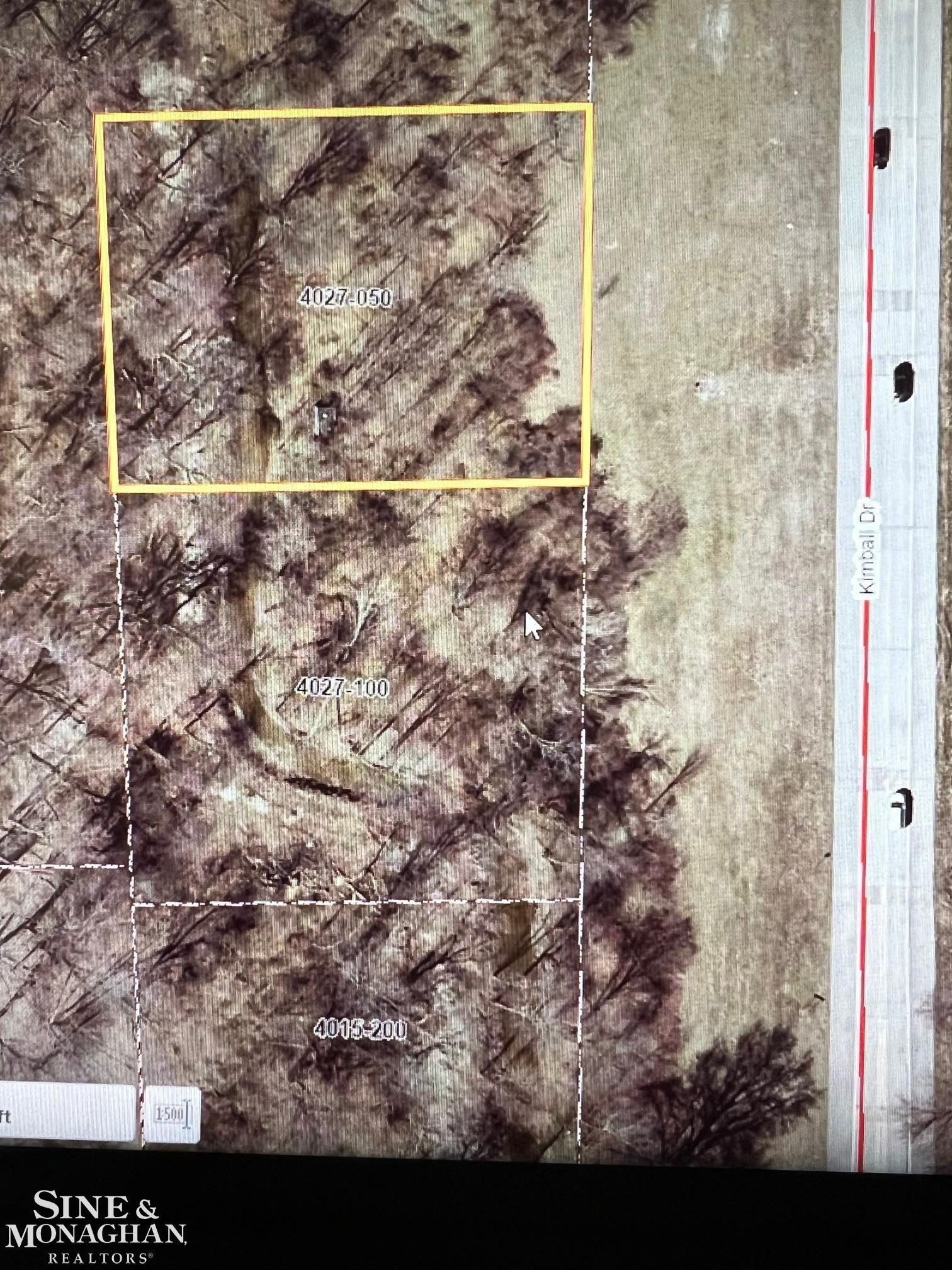 Property Image for 0 Kimball (M25)