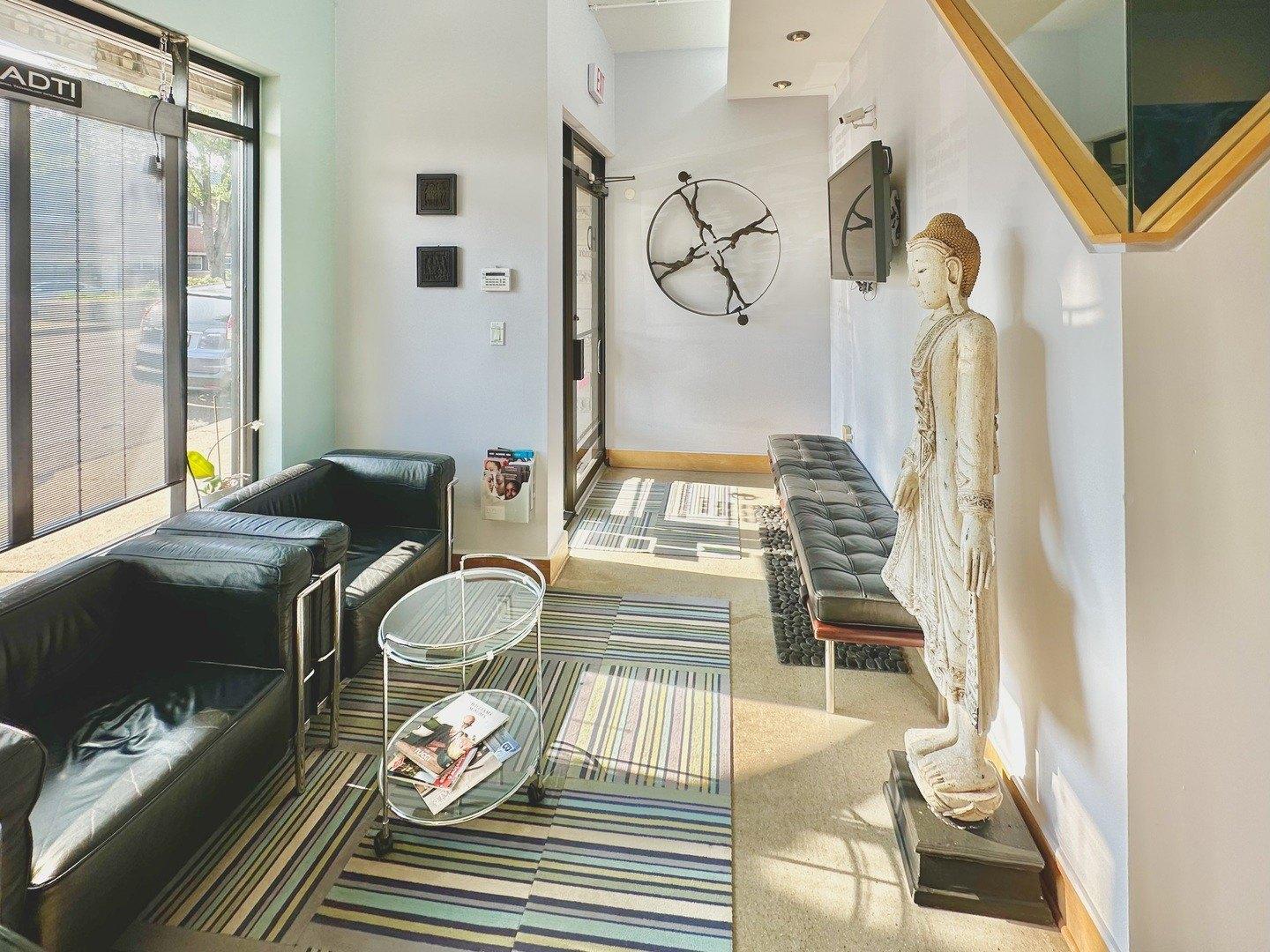 Property Image for 3615 N Ashland Avenue C1n