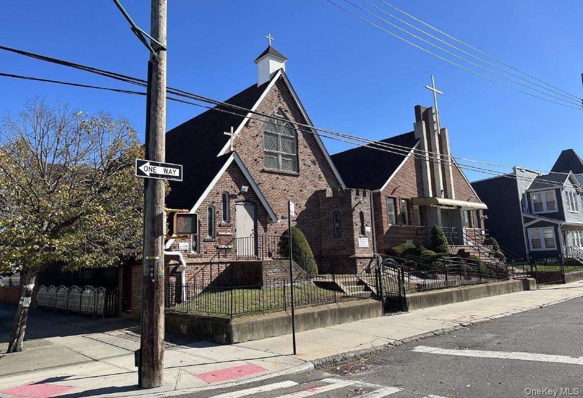 Property Image for 103-10 104 Street