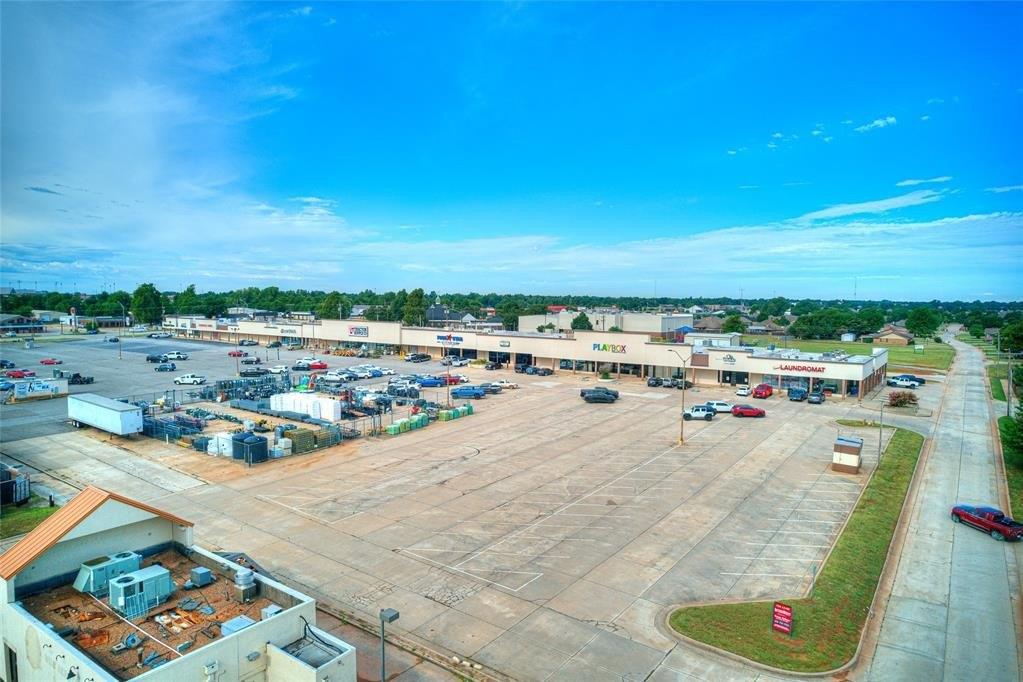 Property Image for 101 N Mustang Road