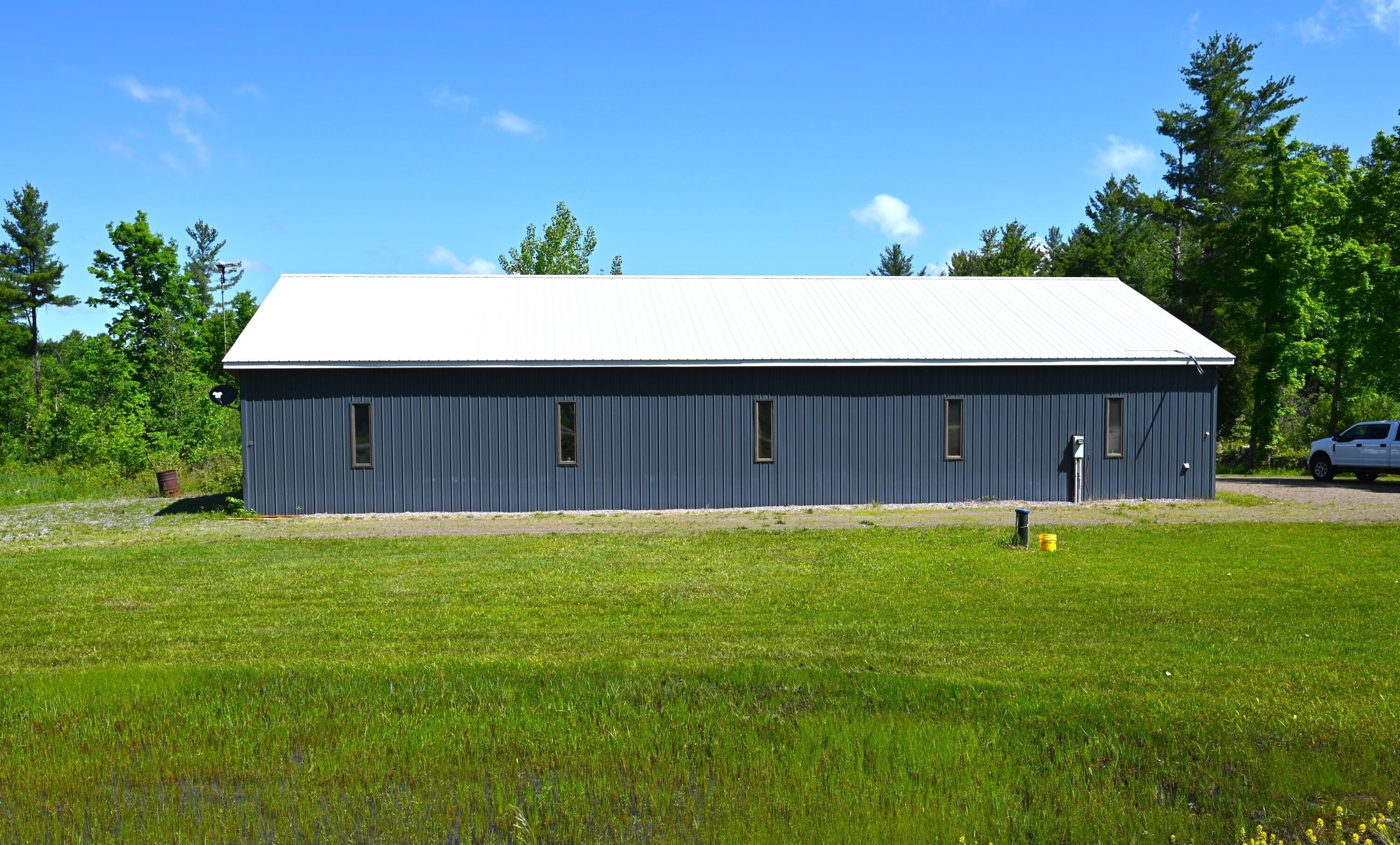 Property Image for 607 Best Road