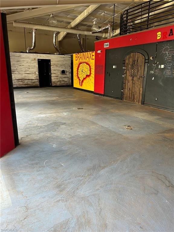 Property Image for 24850 Old 41 11