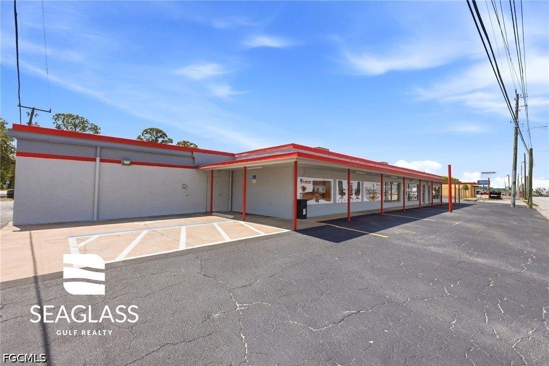 Property Image for 2730 Fowler Street