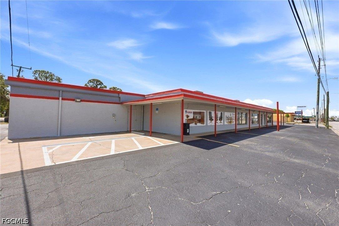 Property Image for 2730 Fowler Street