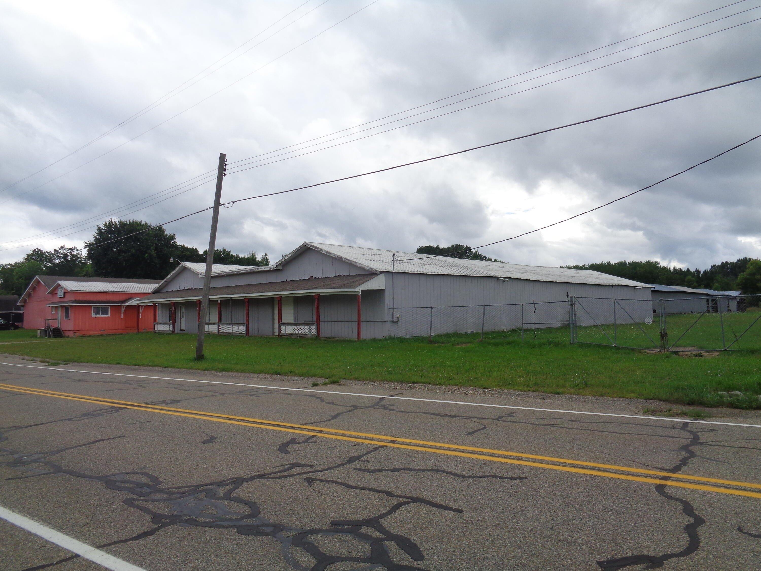 Property Image for 1409 Heightsview Drive