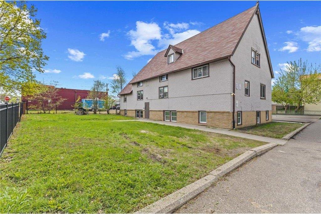 Property Image for 765 Jackson Street