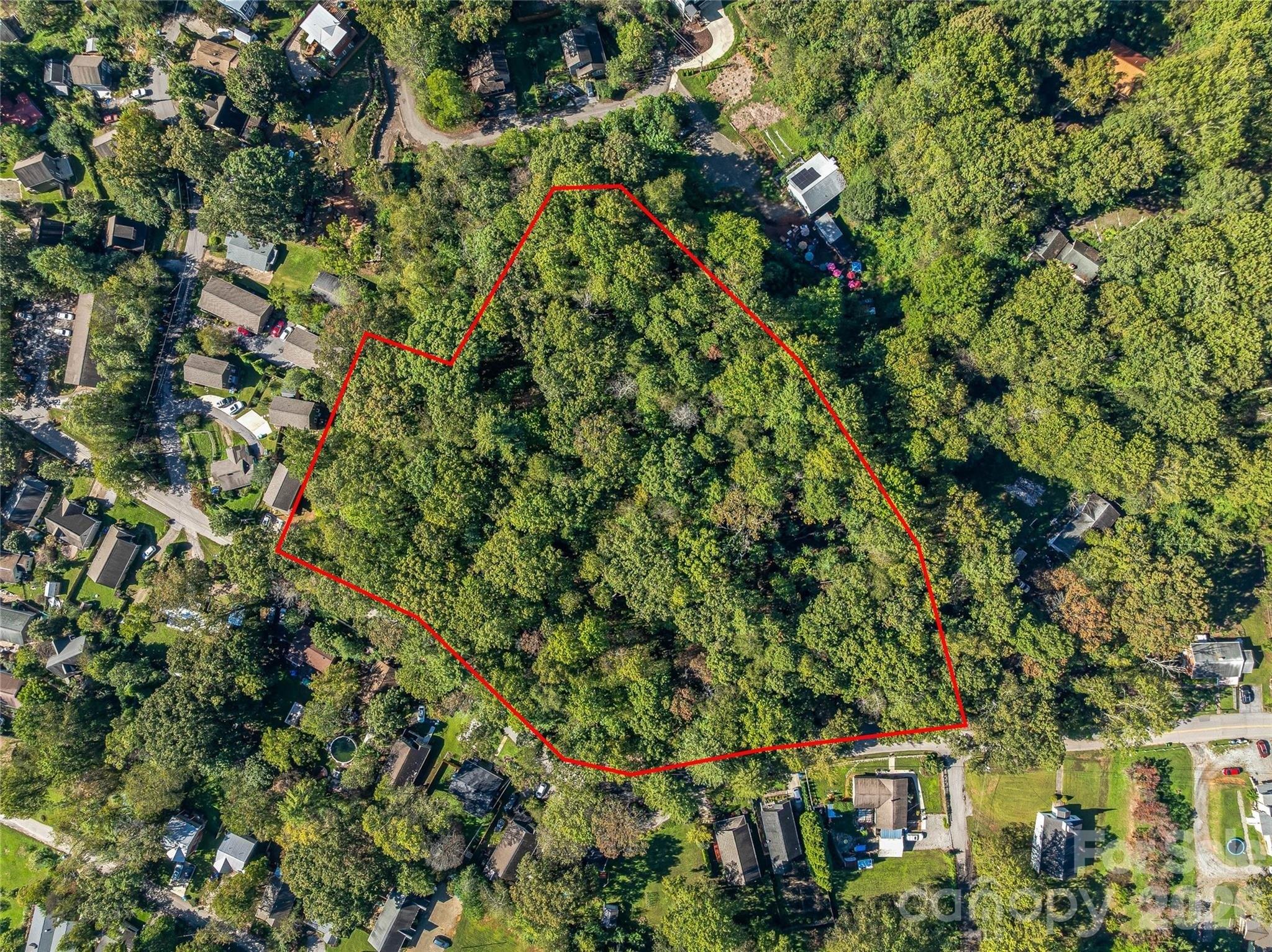 Property Image for 99999 Hi Alta Avenue