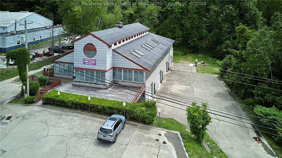 Property Image for 1101 Jefferson Road