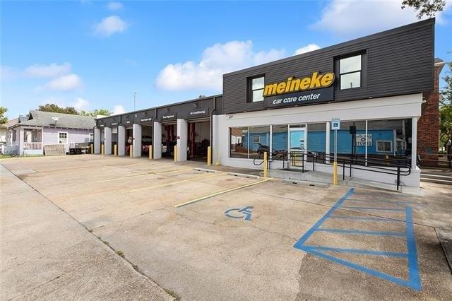 Property Image for 4243 CANAL Street
