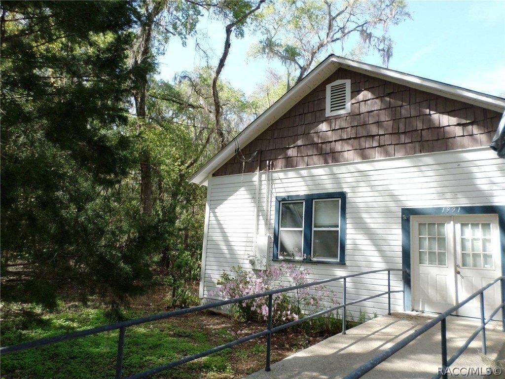 Property Image for 1991 W Test Court