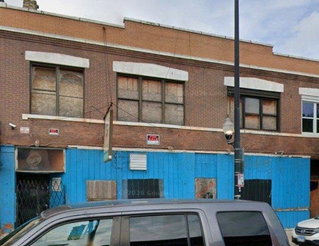 Property Image for 5042 W Armitage Avenue