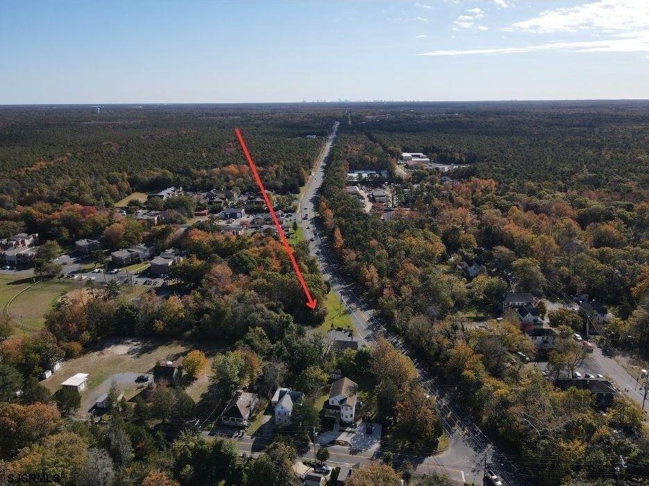 Property Image for 5467 Harding Hwy