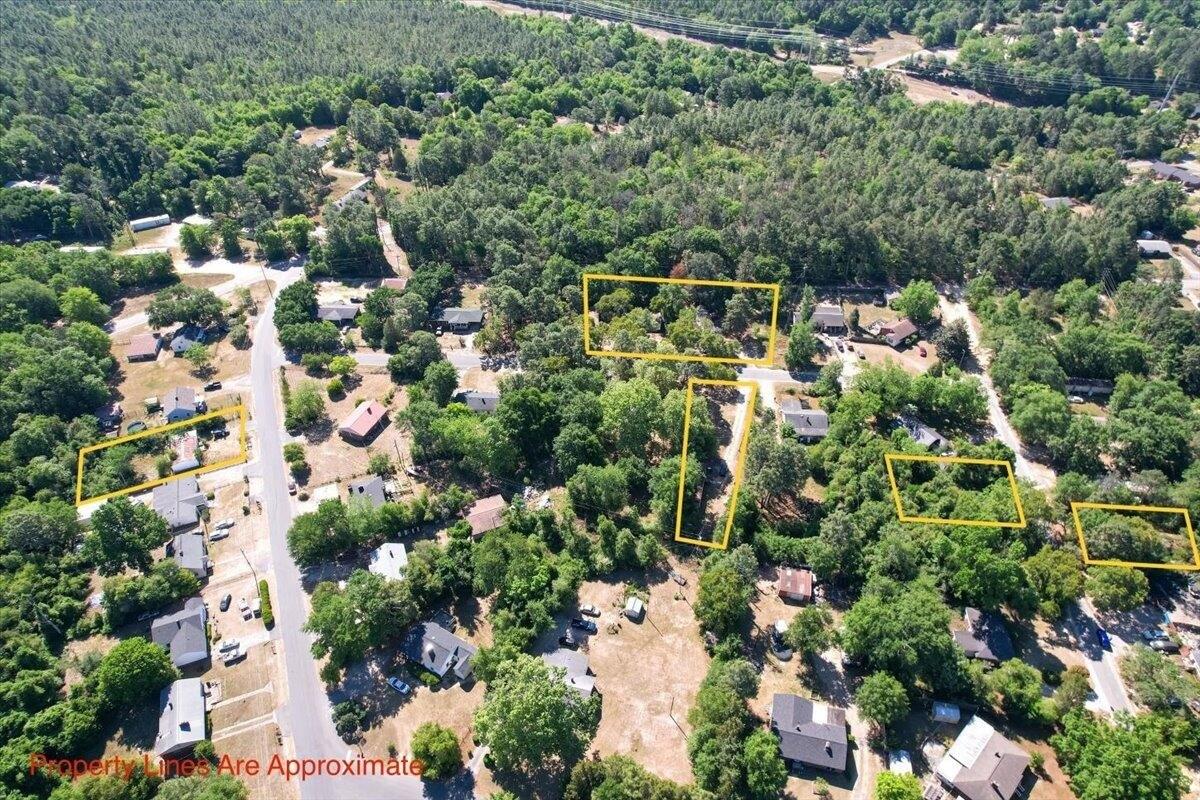 Property Image for 37 Hillsboro Street Multiple
