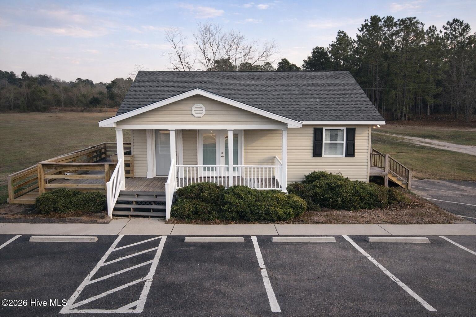 Property Image for 10145 Mccoll Road