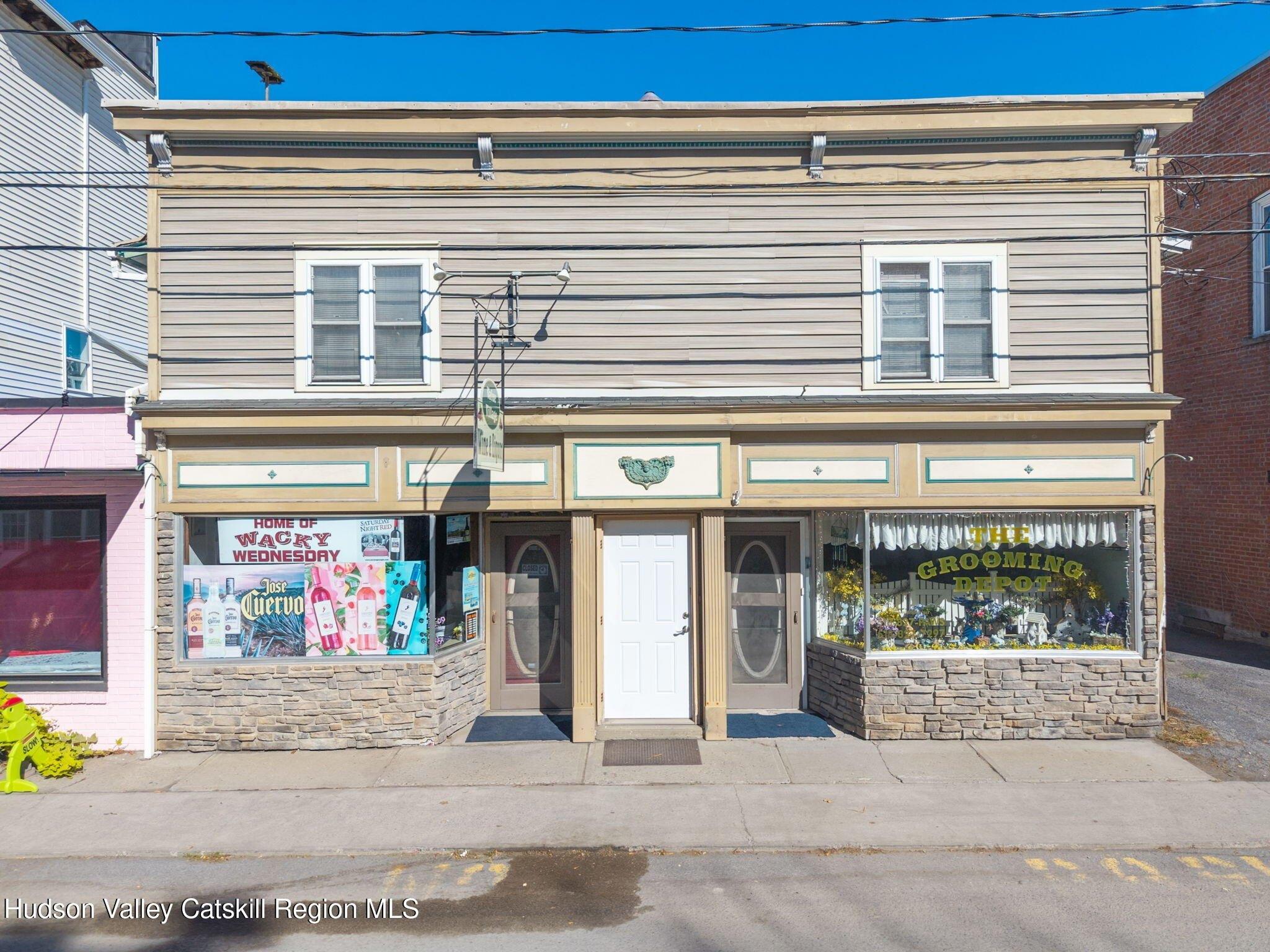 Property Image for 107 Railroad Avenue